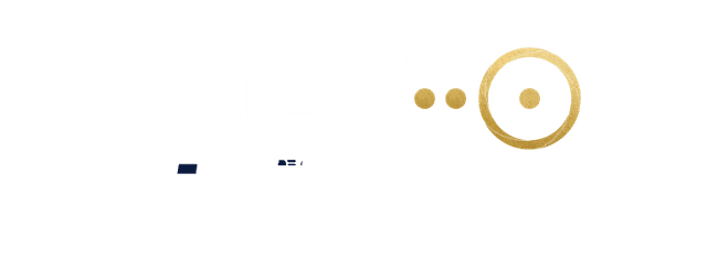 AGE Capital
