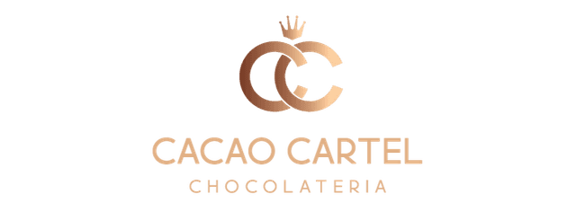 Cacao Cartel